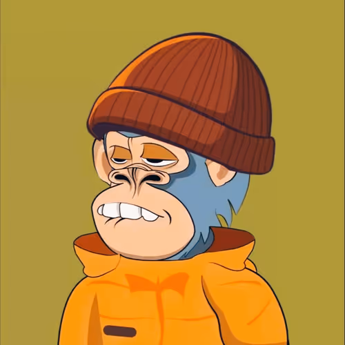 Item #76521386324914478058428919984219942482876837991680718431721739107531099209772 Media