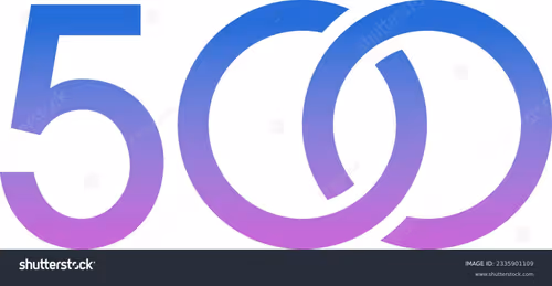 Item #110451409049271734368060860729933943725269934961248682216063756010589027041281 Media