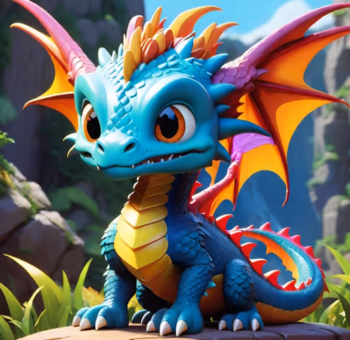 Item #55620505239025097228050051289873976430608305407475021989257970763632826384444 Media