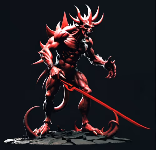 Item #55620505239025097228050051289873976430608305407475021989257970763632826384468 Media