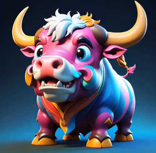 Item #55620505239025097228050051289873976430608305407475021989257970763632826384442 Media