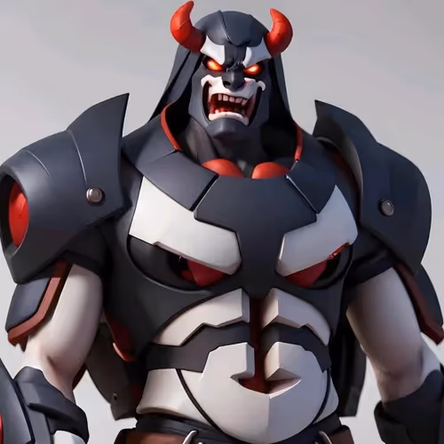 Item #76521386324914478058428919984219942482876837991680718431721739107531099209759 Media