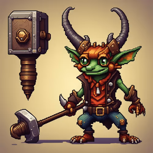 Item #55620505239025097228050051289873976430608305407475021989257970763632826384413 Media