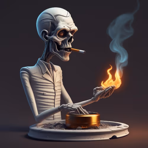 Item #55620505239025097228050051289873976430608305407475021989257970763632826384420 Media