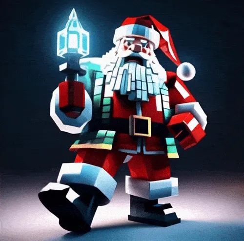 Item #55620505239025097228050051289873976430608305407475021989257970763632826384418 Media