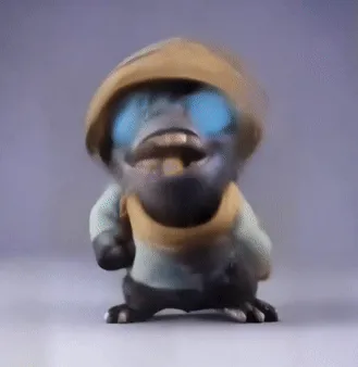 Item #55620505239025097228050051289873976430608305407475021989257970763632826384398 Media