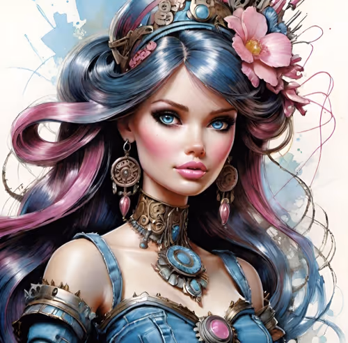 Item #55620505239025097228050051289873976430608305407475021989257970763632826384406 Media