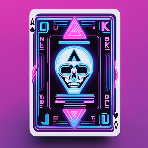 Item #55620505239025097228050051289873976430608305407475021989257970763632826384429 Media