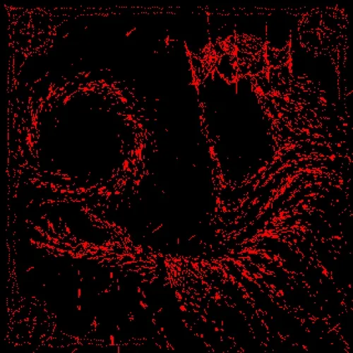 D̴̢҇1̸͢͡R҉̕͜T̸͜͠Y̶̢͞P̷̧͡X̵͢͡L̶̛͢S҉̧͠ /SHAPE-MANIFOLD