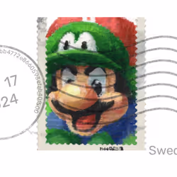1636