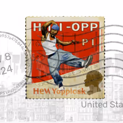 1558