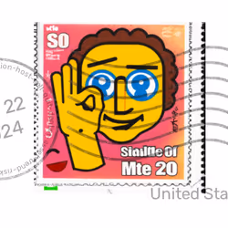 262