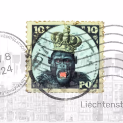 1486