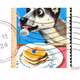1561