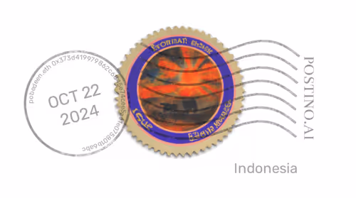 Item #253 Media