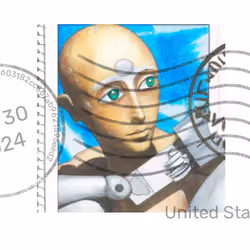 1092