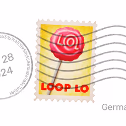 973