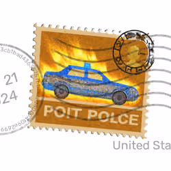 Postino #994