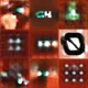 1378389305911467886361182209