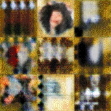 Item #1391708021153382846013898756 Media