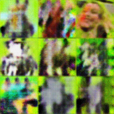 Item #1366230558830395930733182985 Media