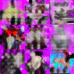 1328112686491828429722222594