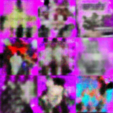 Item #1328112686491828429722222594 Media