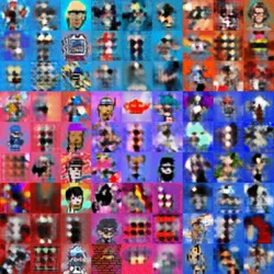 1414156989268068461298319361