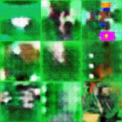 1378400263277447635475103745