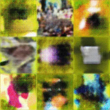 Item #1367060736100689155394109448 Media
