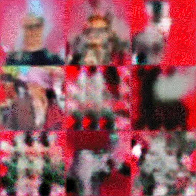 Item #1381005238688560637875847169 Media