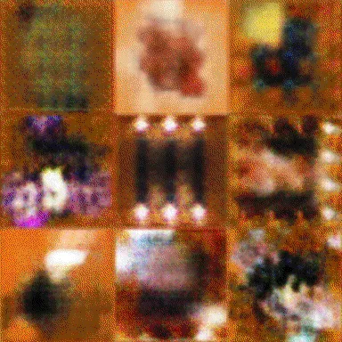 Item #1374794312192663000394498050 Media