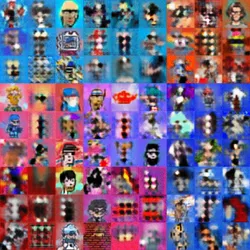 1421547603494223898315063297