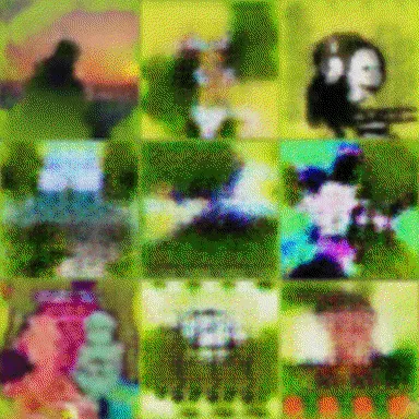 Item #1332843556923716055039213571 Media