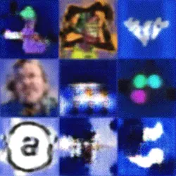 1332042949784172986789527560
