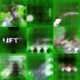 1330899694373460763618574337