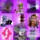 1374789239338042730267803649