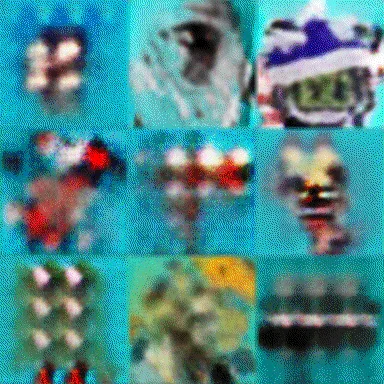 Item #1388540161793604704714883073 Media