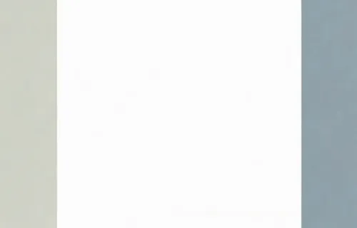 Color Codestract On Shape