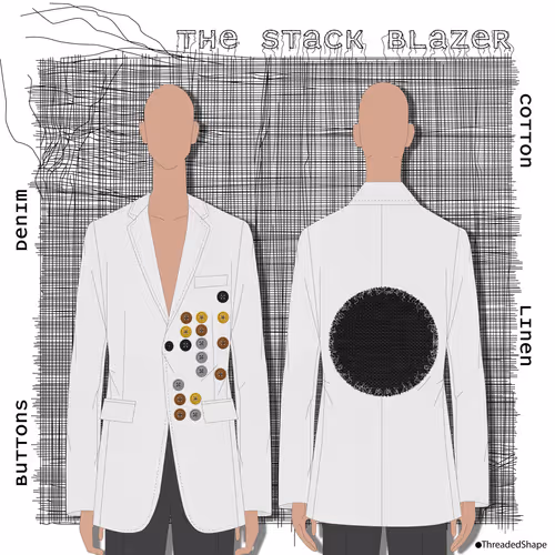 Item #1 Media