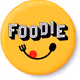 Flavor Fanatic
