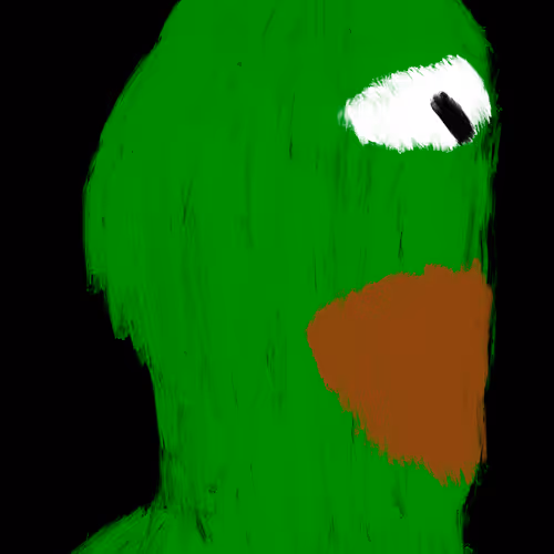 Paura