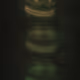 The Shape of GM