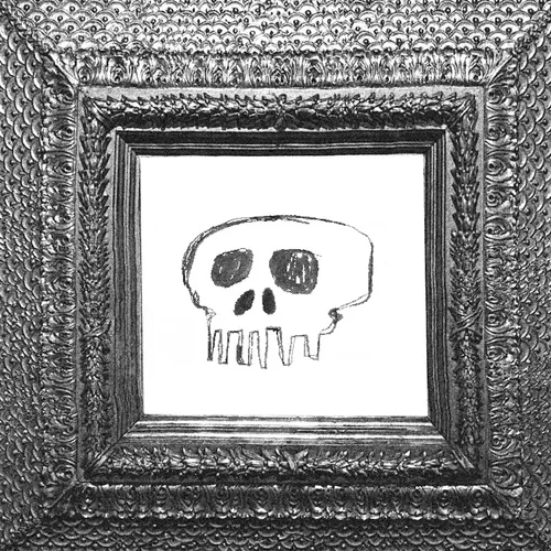 bananakin shape editions