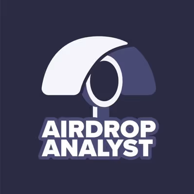 morocrypto