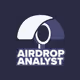 morocrypto
