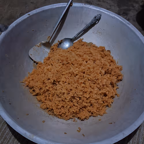 nasigoreng