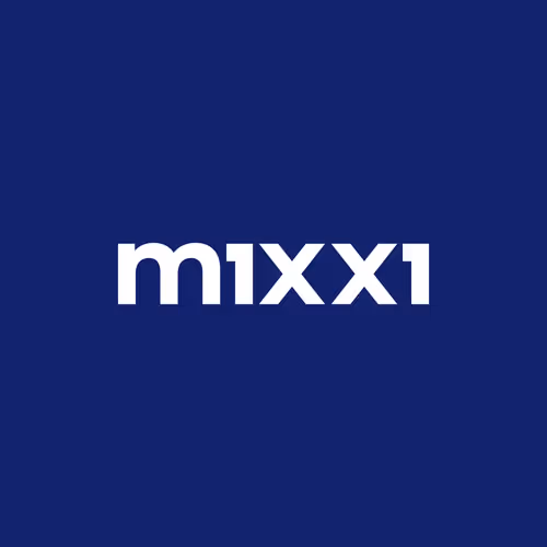 MIXXI