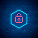 SHAPEX