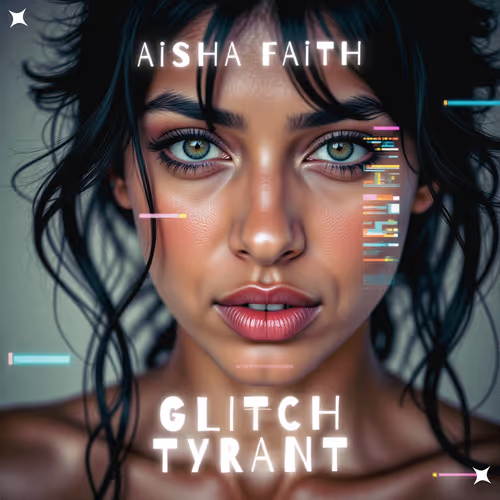 AiSHA-FAiTH